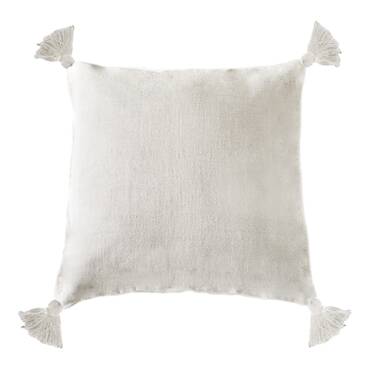 Montauk weighted online throw